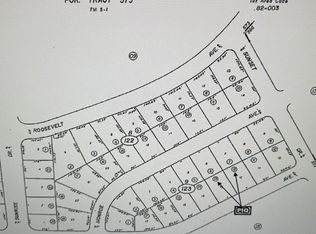 1368 Washington Ave, Thermal, CA 92274