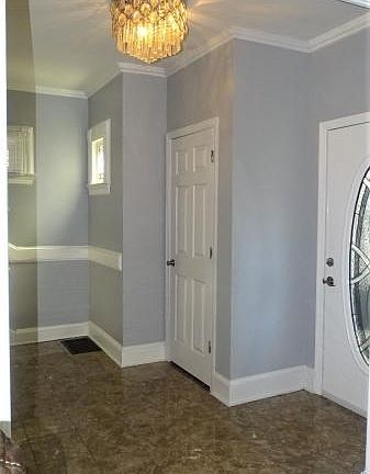 2nd image of 104 Marcy Ave
