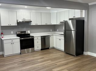 673 Chenery St APT 1, San Francisco, CA 94131