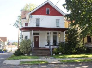 63 Hudson Ave, Green Island, NY 12183