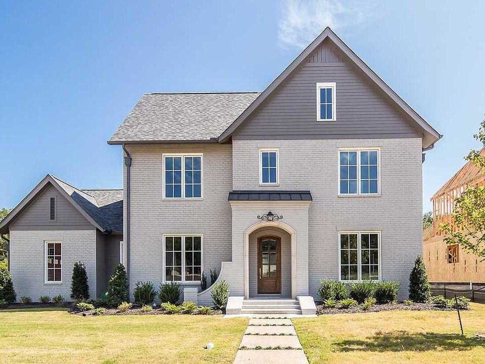 1st image of 2458 Allelon Bend Ln Lot 44