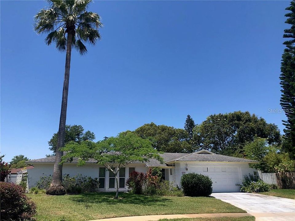 1st image of 3307 Alena Ct