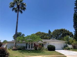 3307 Alena Ct, Winter Park, FL 32792
