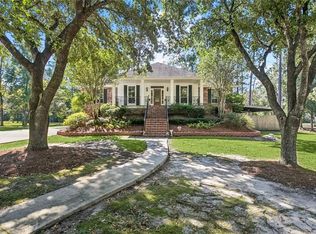 740 Double J Rd, Covington, LA 70433