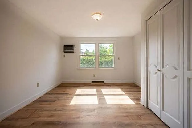 40 Prentiss St #2 — Photo 5
