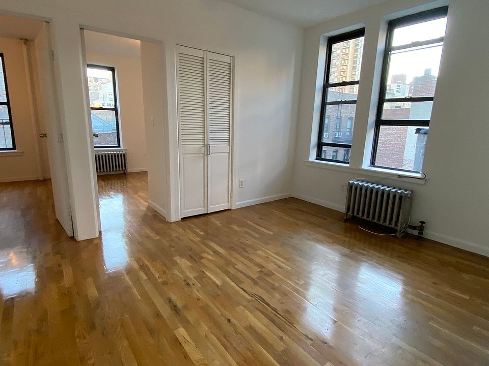 1st image of 226 E 83rd St #5RSE