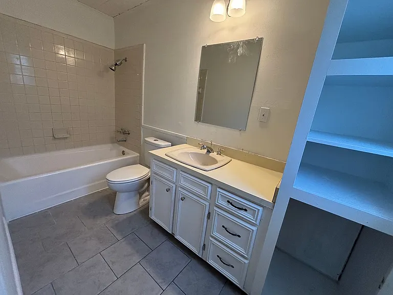 2838 Jody Ln — Photo 9