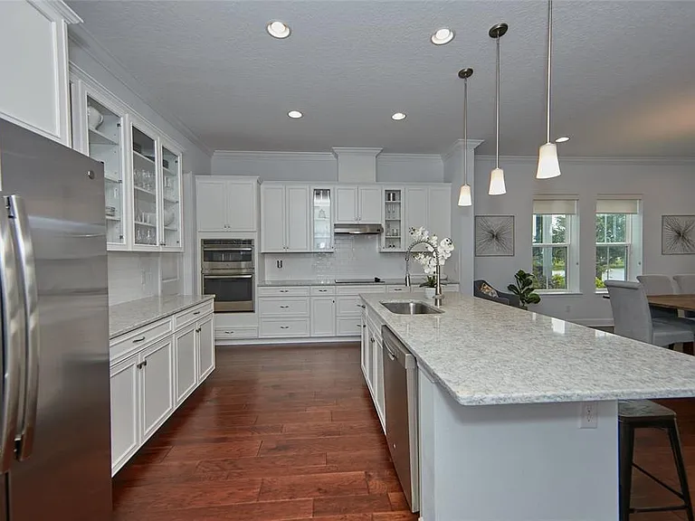 13408 Beebe Aly — Photo 24