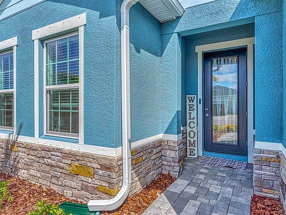 4th image of 16257 S Port Harbor Blvd