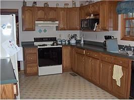 4th image of 118 Lancelot Dr