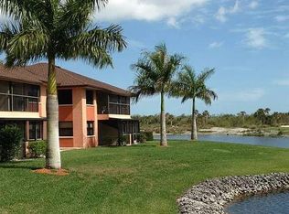 1530 Mainsail Dr UNIT 11, Naples, FL 34114