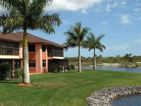 1530 Mainsail Dr, Naples, FL