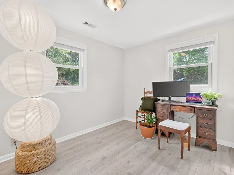 164 Timber Ridge Dr — Photo 19