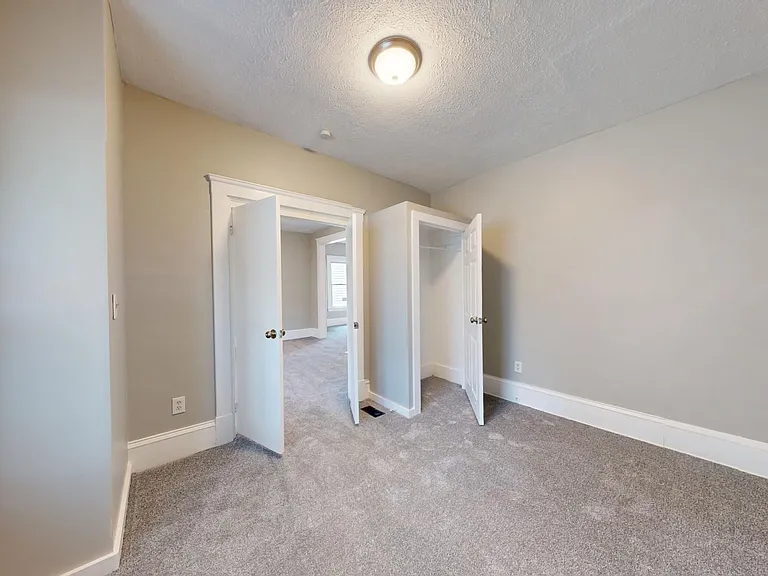 2053 W 99th St — Photo 13