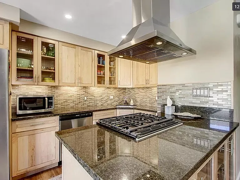 124 Touchstone Pl — Photo 8