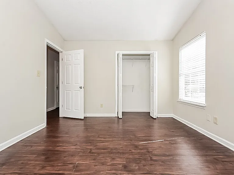 68 Hampton Oaks Dr — Photo 11