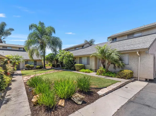 4754 68th St #B, San Diego, CA 92115