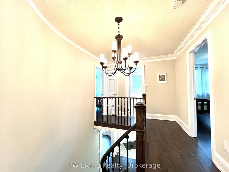 128 Palomino Dr — Photo 24