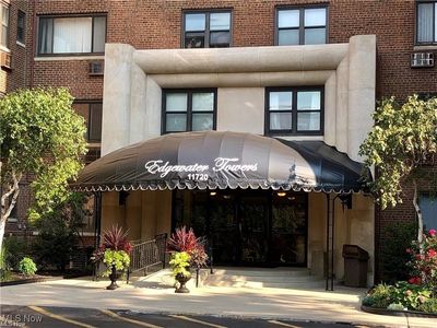 11720 Edgewater Dr APT 415, Lakewood, OH, 44107