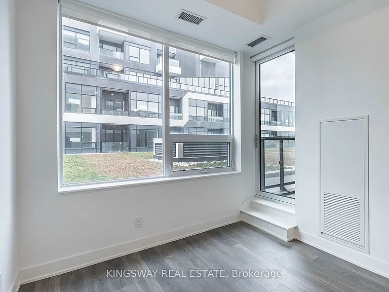 2485 Taunton Rd #446 — Photo 35