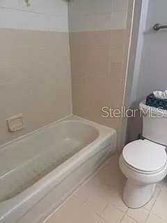 15107 Vista Ct #15 — Photo 15