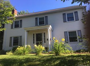 192 Davis St, Hamden, CT 06517