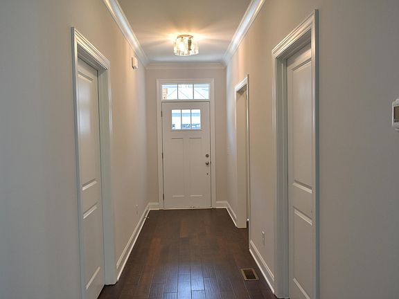 2nd image of 6486 Satjanon Dr #194