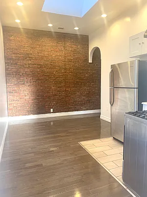 Rented by Urban Pads | media 6