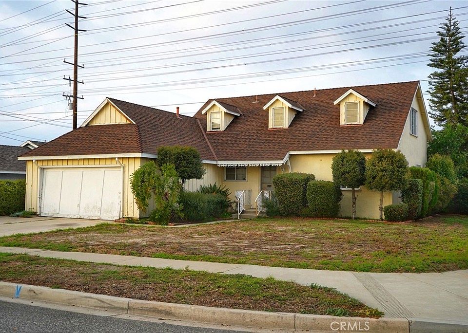 2nd image of 8493 Phlox Dr