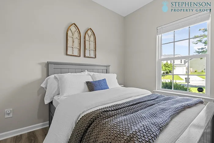 217 Whispering Oak Ln — Photo 22