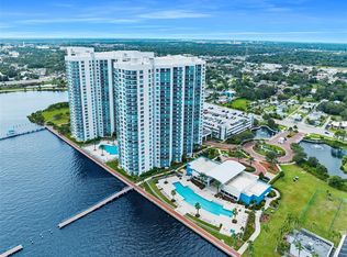 231 Riverside Dr #16091, Holly Hill, FL 32117