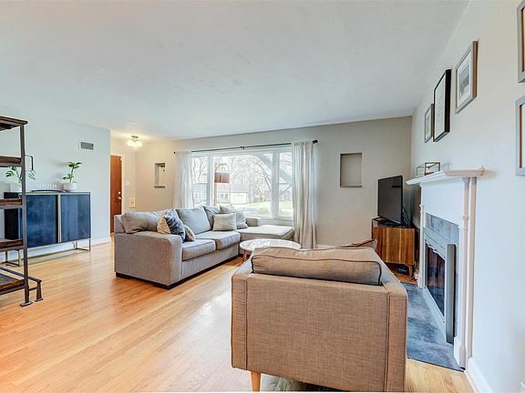 4th image of 6507 Gramond Dr