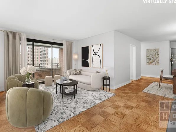 212 East Broadway image 5 of 31