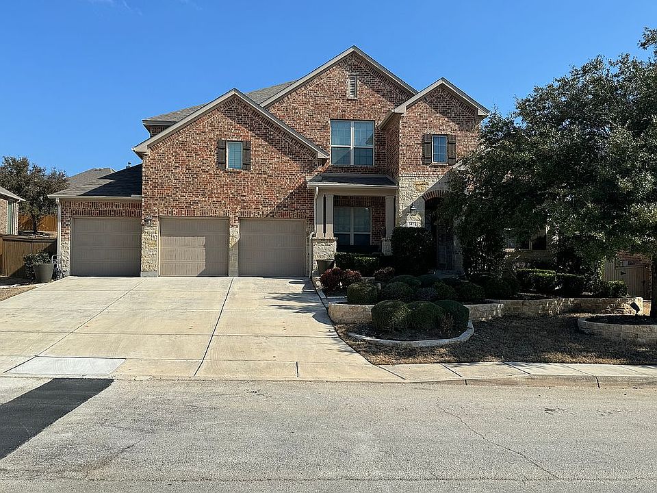 1st image of 3423 Shawnee Way