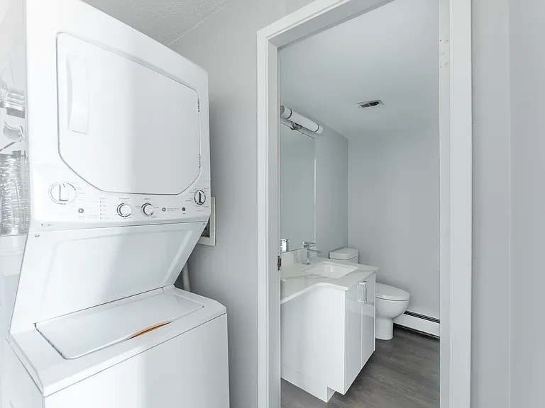 2105 90th Ave SW #1005-A — Photo 53