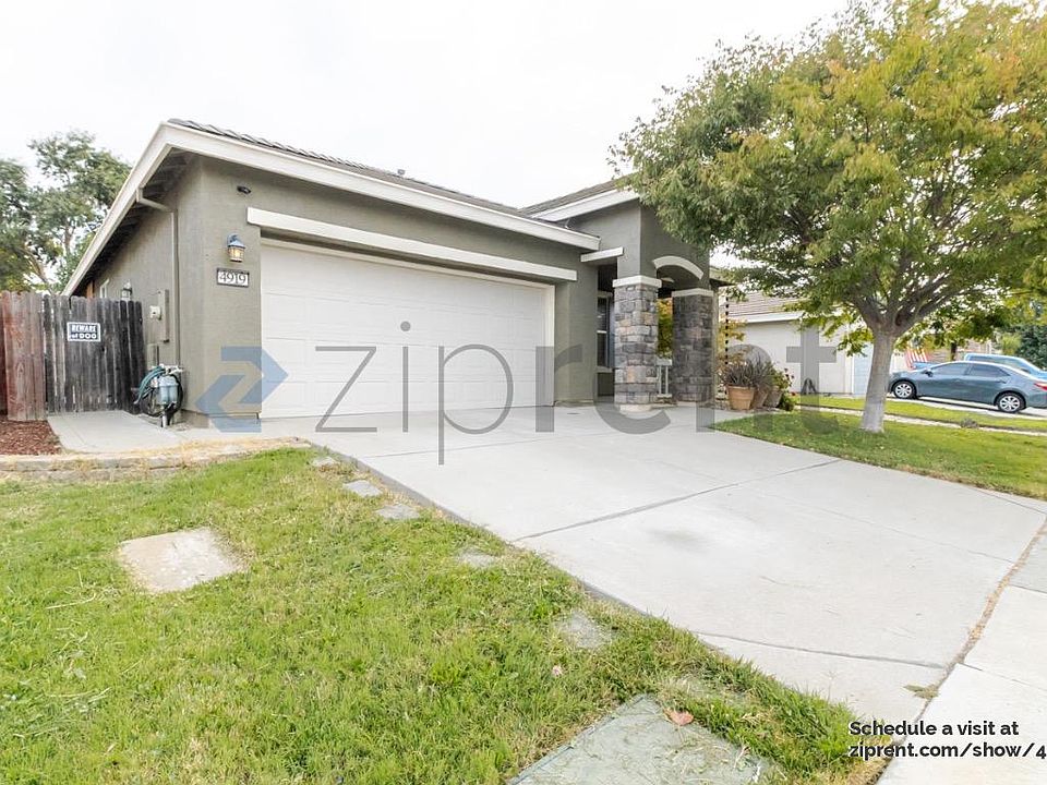 1st image of 4919 Jurgenson Way