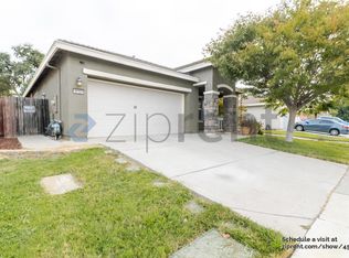 4919 Jurgenson Way, Elk Grove, CA 95757