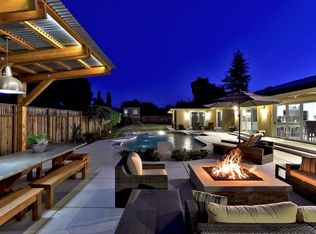 505 Grey Ghost Ct, Morgan Hill, CA