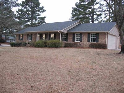 501 Windrow Ter, Boiling Springs, SC, 29316