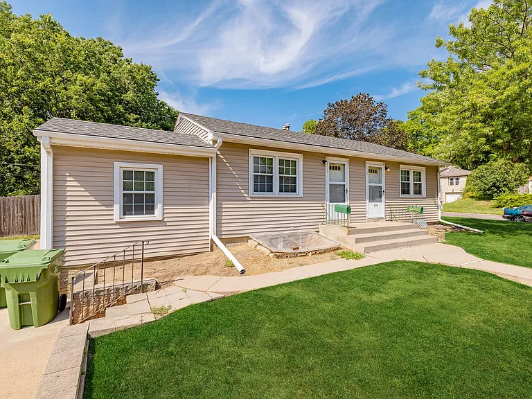 1338 Otoe St — Photo 20
