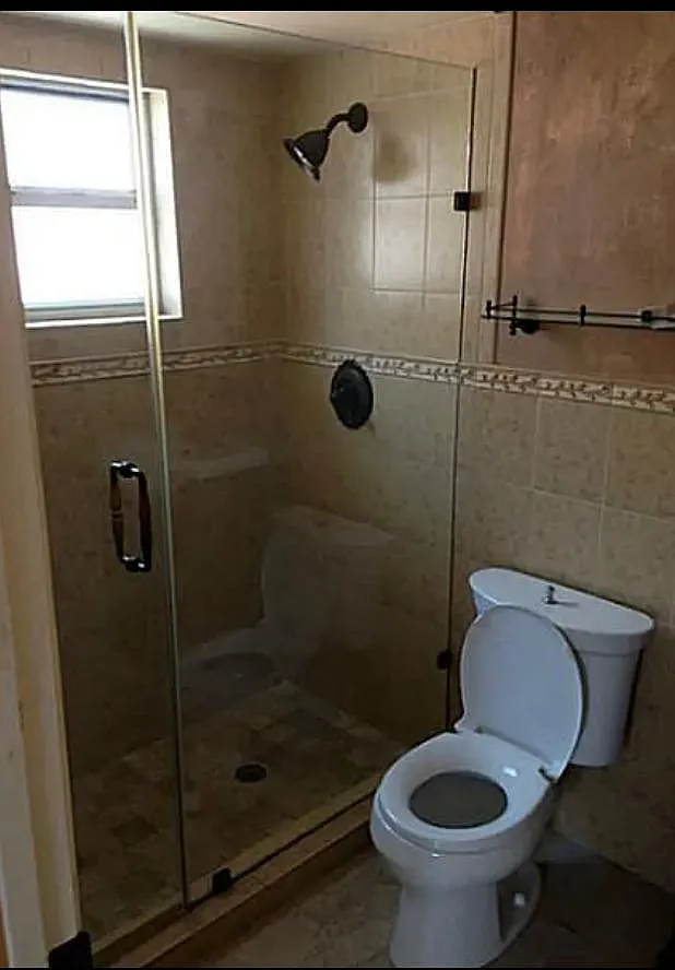 20583 SW 103rd Ave — Photo 4