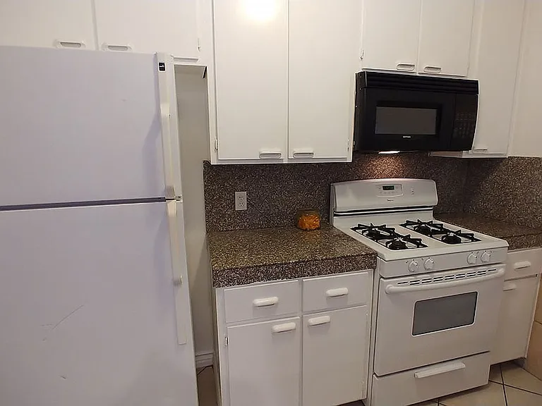Villa Granada — Photo 92