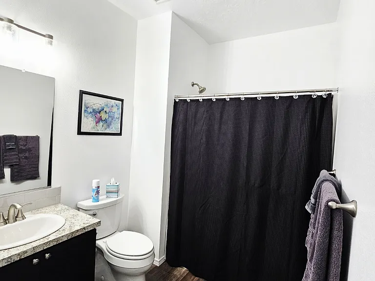 203 Maven Way — Photo 5