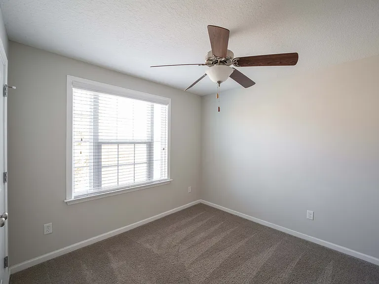 7311 San Vista Dr — Photo 21