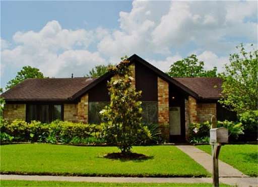 1st image of 21303 Park Brook Dr
