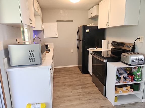 4th image of 15-2691 Maiko St