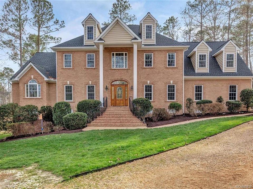 1st image of 12012 Dunnottar Dr