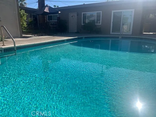 45421 Sunset Ln #3 — Photo 5