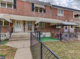 111 Academy Rd, Clifton Heights, PA 19018