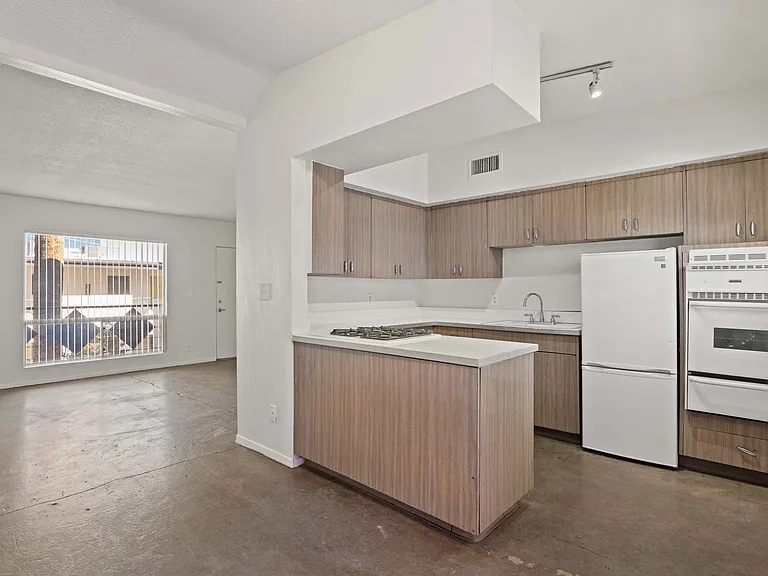 Villa Riviera — Photo 31